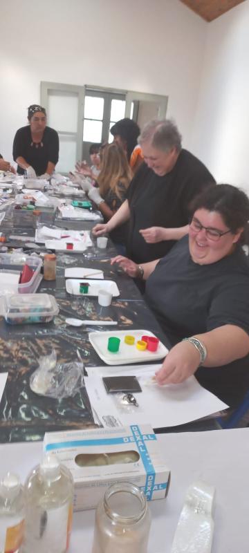 WhatsApp Image 2024-03-02 at 23.22.24.jpeg